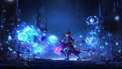 2025年9月4日必看！终结战场兑换码攻略