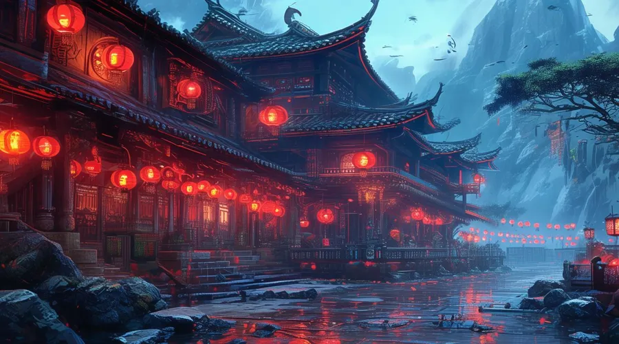 2025年9月4日必看！终结战场兑换码攻略