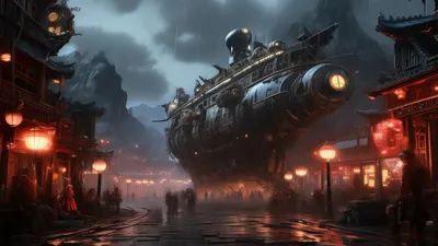 2025.9.3终结战场兑换码大放送，珍稀道具等你拿